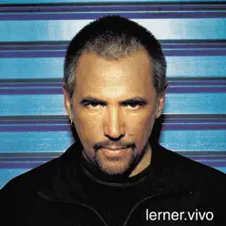 Lerner Vivo (En Directo) - Alejandro Lerner