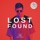 Matvey Emerson-Lost & Found