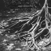 Jimmy Reggae Dub - EP - Jim