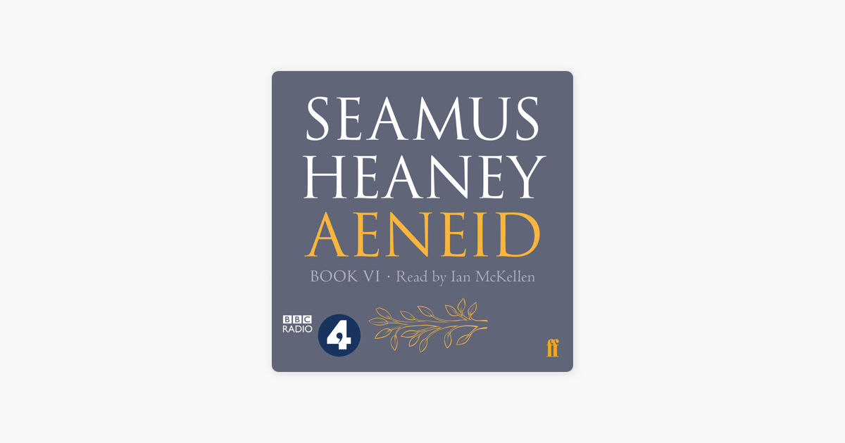 59 List Aeneid Book Vi with Best Writers