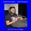 Go the Fuck to Sleep (feat. Paynamia) - Single