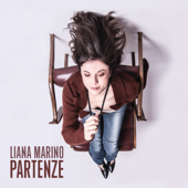 Partenze - Liana Marino