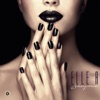 Elle a - Single