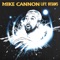 Male or Female? - Mike Cannon lyrics