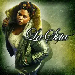 La Sista - EP by La Sista album reviews, ratings, credits
