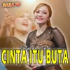 Dara Fu - Cinta Itu Buta