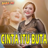 Cinta Itu Buta artwork