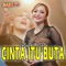 Cinta Itu Buta artwork