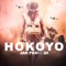 Hokoyo artwork