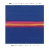 Love Cannot Bear: Soundscapes (Live in the USA) album lyrics, reviews, download
