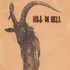 Split with Hordes - Single by Rot in Hell album reviews, ratings, credits