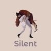 Silent - Single