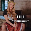 Wianuszek - Single