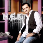 Intorci Capul Dupa Mine