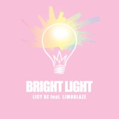 Bright Light (feat. Limoblaze) artwork