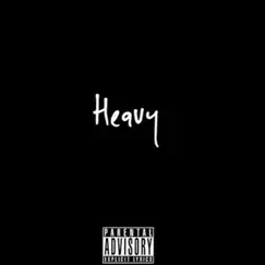 Heavy - Single by DMT O album reviews, ratings, credits