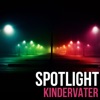 Spotlight (Remixes) - EP