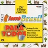 Série Forró Brasil: 20 Super Forrós: Para Todos, 2005