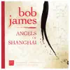 Stream & download Angels of Shanghai