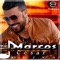 Deixa - Marcos César lyrics