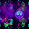 Nine Lives (feat. Bullet) - Hell Cat lyrics