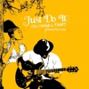 Just Do It - Single