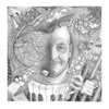 Zammer Zone - Carpe Diem