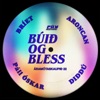 Búið Og Bless - Single