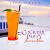 Cocktail Party Bossa Nova album lyrics, reviews, download