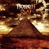 Rotten Sky