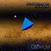Nicola Brusegan - Escalera