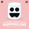 Marshmallows (Off Limits Remix) artwork