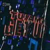 Tujamo - Get Up