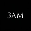 3 Am - Single