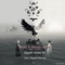 Death Note (feat. John M) [Bigfett Remix] - Wurtz & Iberian Muse lyrics