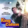 King Cohen (Original Motion Picture Score) album lyrics, reviews, download