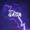 Gada - B-8eight lyrics