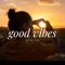 Good Vibes - Bequem lyrics