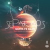 Separaos - Single