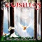 Adicto - Banda Cuisillos lyrics