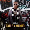 Calle y Mambo - EP