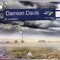 Hellwach - Damion Davis lyrics
