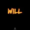 Will (Remix Instrumental) - Single album lyrics, reviews, download