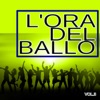 L'ora del ballo, Vol. 3