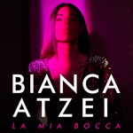 La Mia Bocca