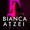 now on air BIANCA ATZEI - LA MIA BOCCA next