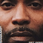 Get Gone - Single