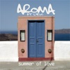 Summer of Love (feat. Lyck) - Single