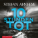 Stefan Ahnhem & Katrin Frey - Zehn Stunden tot: Ein Fabian-Risk-Krimi 4