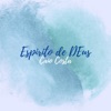 Espirito de Deus - Single